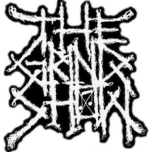 Avatar for The Grind Show