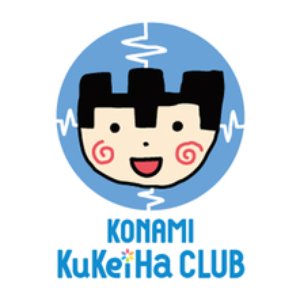 Avatar for Kazuhiko Uehara, Harumi Ueko