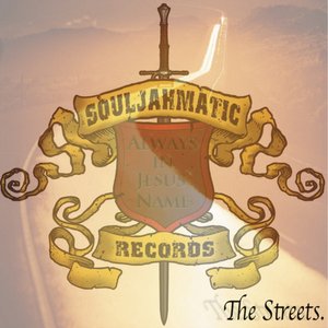 The Streets - Single