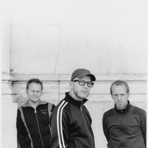 Bananafishbones photo provided by Last.fm