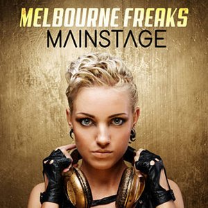 Mainstage - Single