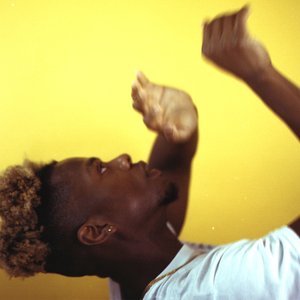 Neither Here Nor There - Single