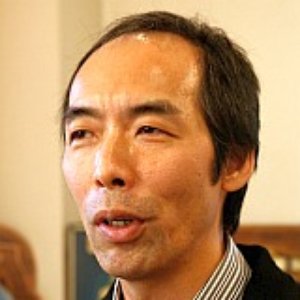 Avatar for 中村圭三