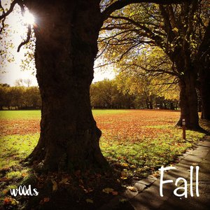 Fall EP