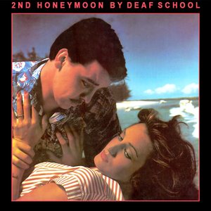 2nd Honeymoon