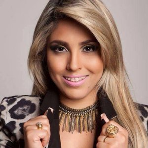 MANÚ BATIDÃO 的头像