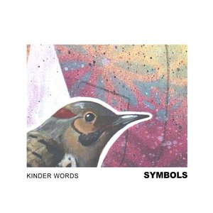 Symbols