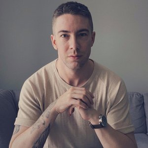 Cole Peters için avatar