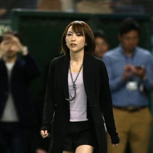 Avatar for Eir Aoi 藍井エイル