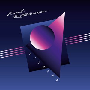 Descend (Deluxe Edition)