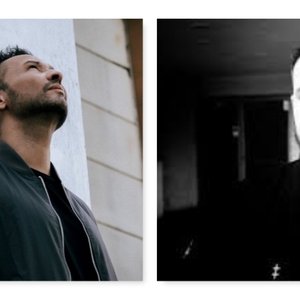 Brian Sanhaji & Drumcell 的头像