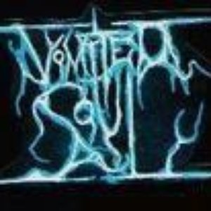Vomited Soul 的头像