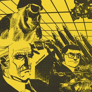 Neocons 的头像
