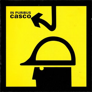 Casco