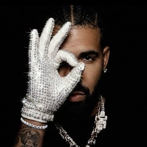 Avatar für Drake