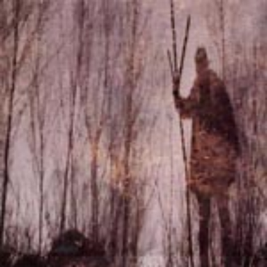 Content With Blood cover