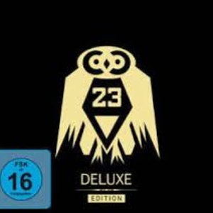 23 (Deluxe Edition)