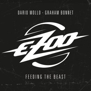 Feeding the Beast [Explicit]
