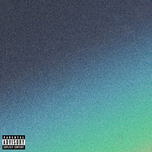 SMITHEREENS [Explicit]