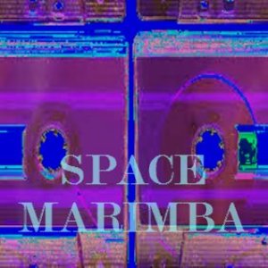 Image for 'Space Marimba'