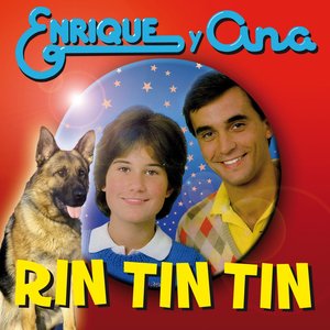 Rin-Tin-Tin