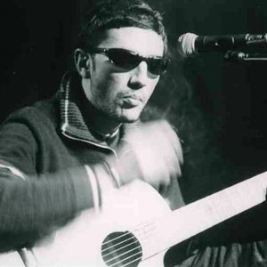 Yazan Al-Rousan 的头像