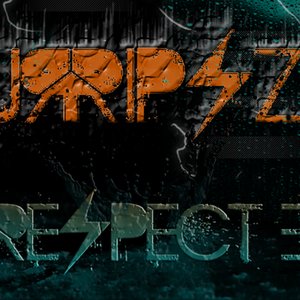 Respect EP