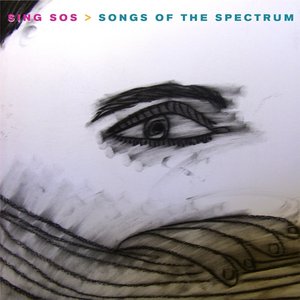 SingSOS: Songs of the Spectrum