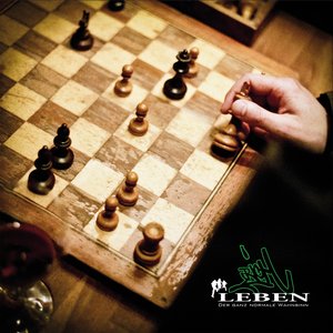 Leben