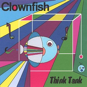 Think Tank