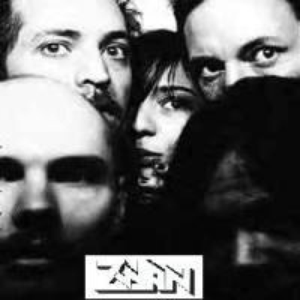 Zwan - Rarities - Zortam Music