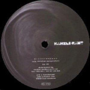 Miscellaneous cover