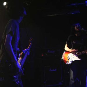 regret grief 的头像