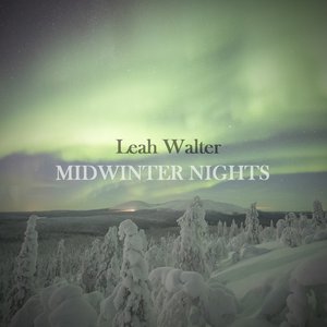 Midwinter Nights