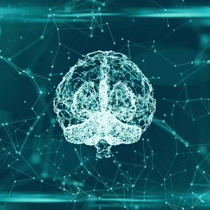 A.I.