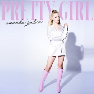 Pretty Girl - Single
