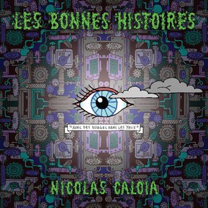 Les bonnes histoires