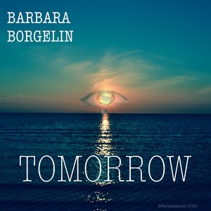 Tomorrow - Single