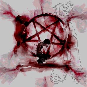 BY A THREAD