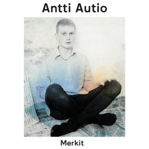 Merkit