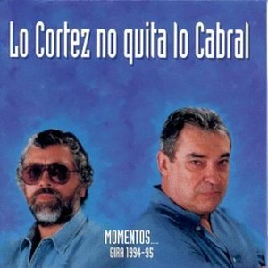 Yo no quiero llamarme como me llamo cover