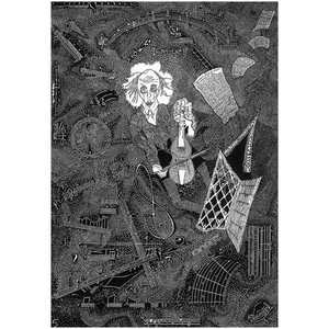 Rudimentary Peni - Nightgaunts Lyrics - Zortam Music