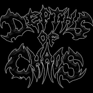 Avatar for Depths of Chaos