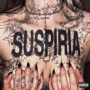 Suspiria