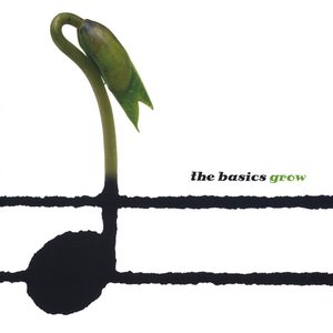 Image for 'Grow'