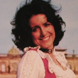 Avatar für Lydia Huber