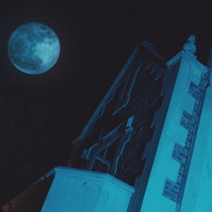 Surprise (feat. Polimá Westcoast)