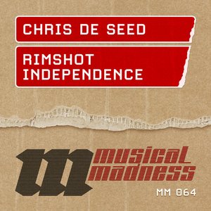Rimshot / Independence