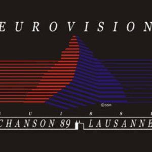 Eurovision Song Contest 1989