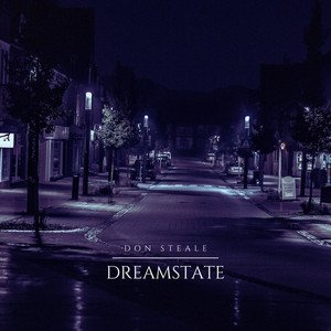 Dreamstate